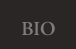 bio