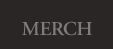 merch